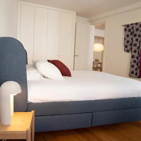 Taipas Townhouse 1865_boutique *